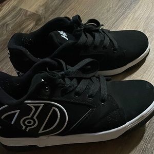 Heelys shoes